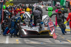 LM2025-RamonFeleus-AutofocusMedia-291