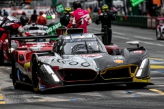 LM2025-RamonFeleus-AutofocusMedia-292