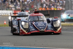 LM2025-RamonFeleus-AutofocusMedia-293