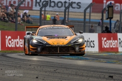 LM2025-RamonFeleus-AutofocusMedia-296
