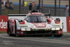 LM2025-RamonFeleus-AutofocusMedia-297