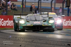 LM2025-RamonFeleus-AutofocusMedia-298
