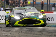 LM2025-RamonFeleus-AutofocusMedia-299