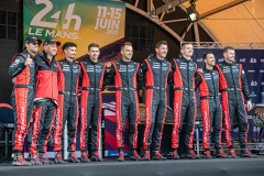 LM2025-RamonFeleus-AutofocusMedia-3