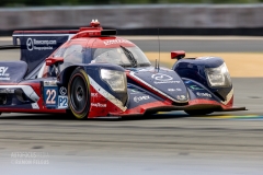 LM2025-RamonFeleus-AutofocusMedia-300