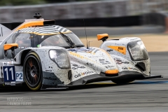 LM2025-RamonFeleus-AutofocusMedia-302