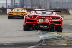 LM2025-RamonFeleus-AutofocusMedia-304