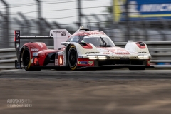 LM2025-RamonFeleus-AutofocusMedia-305