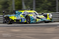 LM2025-RamonFeleus-AutofocusMedia-306