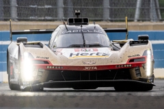 LM2025-RamonFeleus-AutofocusMedia-307