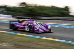 LM2025-RamonFeleus-AutofocusMedia-308