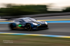 LM2025-RamonFeleus-AutofocusMedia-309