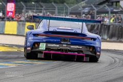 LM2025-RamonFeleus-AutofocusMedia-310