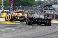 LM2025-RamonFeleus-AutofocusMedia-311