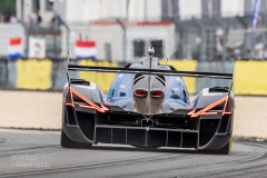 LM2025-RamonFeleus-AutofocusMedia-312