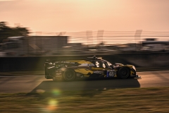 LM2025-RamonFeleus-AutofocusMedia-313