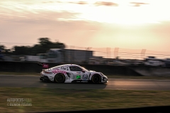 LM2025-RamonFeleus-AutofocusMedia-314