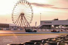 LM2025-RamonFeleus-AutofocusMedia-315