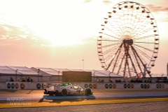 LM2025-RamonFeleus-AutofocusMedia-316