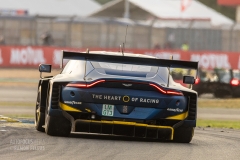 LM2025-RamonFeleus-AutofocusMedia-317
