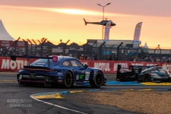 LM2025-RamonFeleus-AutofocusMedia-318