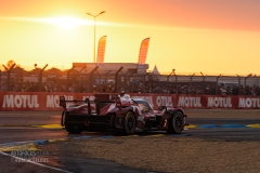 LM2025-RamonFeleus-AutofocusMedia-319