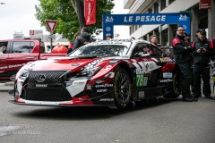 LM2025-RamonFeleus-AutofocusMedia-32