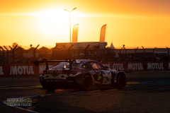 LM2025-RamonFeleus-AutofocusMedia-320