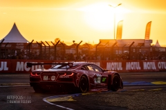 LM2025-RamonFeleus-AutofocusMedia-321