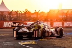 LM2025-RamonFeleus-AutofocusMedia-322
