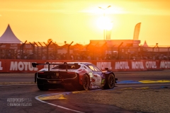 LM2025-RamonFeleus-AutofocusMedia-323