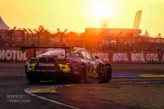 LM2025-RamonFeleus-AutofocusMedia-324