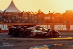 LM2025-RamonFeleus-AutofocusMedia-325
