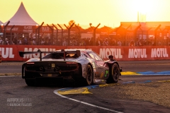 LM2025-RamonFeleus-AutofocusMedia-326