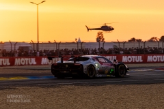 LM2025-RamonFeleus-AutofocusMedia-327