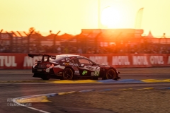 LM2025-RamonFeleus-AutofocusMedia-328