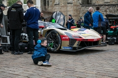 LM2025-RamonFeleus-AutofocusMedia-33