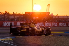 LM2025-RamonFeleus-AutofocusMedia-330