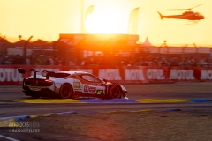 LM2025-RamonFeleus-AutofocusMedia-331