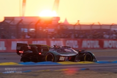 LM2025-RamonFeleus-AutofocusMedia-333
