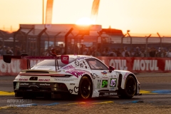 LM2025-RamonFeleus-AutofocusMedia-334