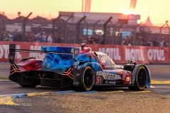 LM2025-RamonFeleus-AutofocusMedia-335