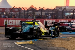 LM2025-RamonFeleus-AutofocusMedia-336