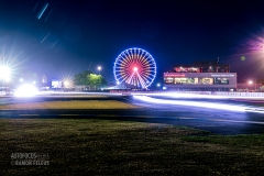 LM2025-RamonFeleus-AutofocusMedia-337
