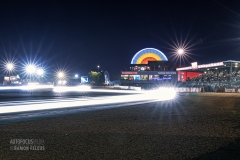 LM2025-RamonFeleus-AutofocusMedia-338
