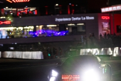 LM2025-RamonFeleus-AutofocusMedia-339