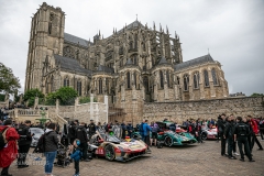LM2025-RamonFeleus-AutofocusMedia-34