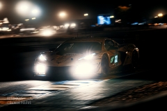 LM2025-RamonFeleus-AutofocusMedia-340