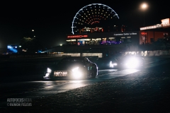 LM2025-RamonFeleus-AutofocusMedia-341
