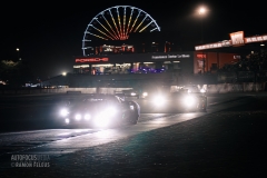 LM2025-RamonFeleus-AutofocusMedia-342